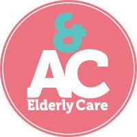 A&C Elderly Care, LLC(@acelderlycare) 's Twitter Profile Photo