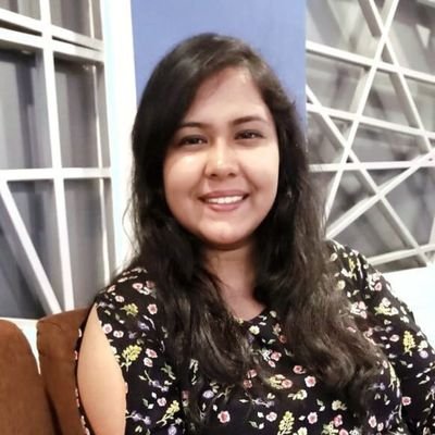 promitimallik's profile picture. Urban Planning | Architect | Illustrator and 3D Visualizer