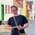 Frederik Becker (@becker_frederik) Twitter profile photo Frederik Becker (@becker_frederik) Twitter profile photo