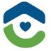 Cascadia Health (@cascadia_health) Twitter profile photo Cascadia Health (@cascadia_health) Twitter profile photo