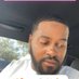Jordrick Lewis (@feestreetz93) Twitter profile photo Jordrick Lewis (@feestreetz93) Twitter profile photo