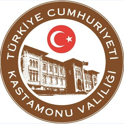 Kastamonu Valiliği Resmi X Hesabı / Governorship of Kastamonu Official X Account

IG: https://t.co/PkZE1Tu33T