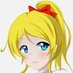 Zix367293 (@danzix89288) Twitter profile photo Zix367293 (@danzix89288) Twitter profile photo