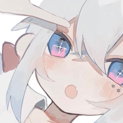 ねさんのプロフィール画像