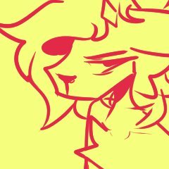 liimejam's profile picture. lee - 22 minor dni archive, rts and demons . ΘΔ