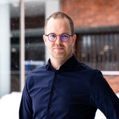 Yhteiskuntapolitiikan professori /Professor of Social and Public Policy 🇫🇮 🇺🇦🇪🇺 🌍 Profile photo: Joonas Lampela 🐘