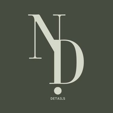 iisalla's profile picture. مختص في تصميم متاجر #سلة و #زد هنا ستجد ما تبحث عنه