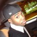 GBJ (@bourbonleg3nd) Twitter profile photo GBJ (@bourbonleg3nd) Twitter profile photo