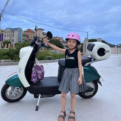 Wjenpin0615's profile picture. 我實現了我的夢想，卻不是很快樂。