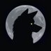 雯森虔JasonWen--e/acc (@jasonwenthefox) Twitter profile photo 雯森虔JasonWen--e/acc (@jasonwenthefox) Twitter profile photo