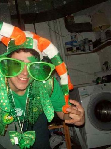 LdCkillers's profile picture. 