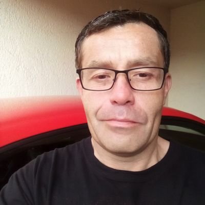 este_tamal's profile picture. rojinegro, mil veces arriba el ATLAS ❤️🖤