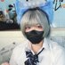 猫夏まき🐈☀️ (@nekonatsumaki) Twitter profile photo 猫夏まき🐈☀️ (@nekonatsumaki) Twitter profile photo
