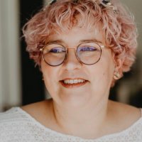 Becci van der Meyden (@genderbeitrag) 's Twitter Profile Photo Becci van der Meyden (@genderbeitrag) 's Twitter Profile Photo