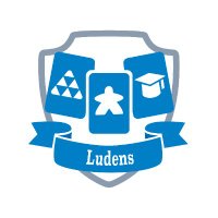 Asociación Ludens (@asoludens) 's Twitter Profile