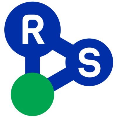 ResearchSmartAI's profile picture. Research for everyone