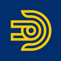 Correos Express Responde (@cex_responde) 's Twitter Profile