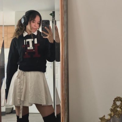 _SayBouh's profile picture. League of Legends Support Diam | https://t.co/aMcOAkgmZu💥