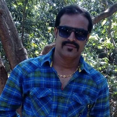 punekar143's profile picture. राष्ट्र/धर्म प्रथम,,  सनातनी हिन्दू