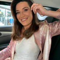 Estíbaliz Veiga (@estibalizveiga) 's Twitter Profile
