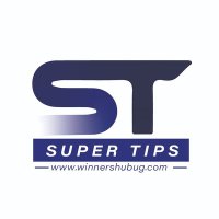 SUPER TIPS(@SuperTips256) 's Twitter Profile Photo