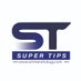 SUPER TIPS (@SuperTips256) Twitter profile photo