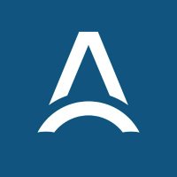 Semilleros Saliplant (@saliplants) 's Twitter Profile