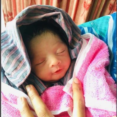 Mstkalponaakter's profile picture. I am a Digital marketer and Twitter expert. I do my job impressively. Because I cherish and love to do the work so it will be my pleasure to work with you.