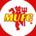 Jason Cao (@mufcjason9) Twitter profile photo