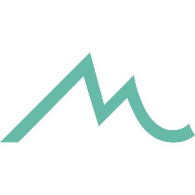 🏢株式会社Mattoの公式アカウント🏢
自社メディア運営を立ち上げ、日々実験中!ライタープラットフォーム『Mojiギルド』を通じてライターさんに仕事を依頼し、ワクワクする企画を展開。編プロ体制も整い、2025年はさらにパワーアップ!関係者全員が健やかにwin-winになるビジネスを目指し、活動を発信していきます。