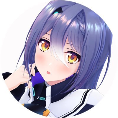 エトラ/ étra on X: エトラ/ étra on X:
