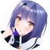 エトラ/ étra (@etra_asi) Twitter profile photo エトラ/ étra (@etra_asi) Twitter profile photo