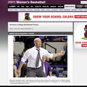 Caleb Nieman - @niemanc - Twitter