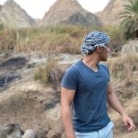 A.M.G☠🛢 (@a7med4l) 's Twitter Profile