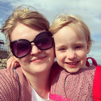 31, part time nurse, full time runner for a sass queen