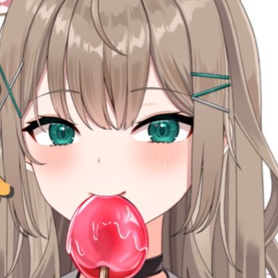 iyashinoririka's profile picture. お酒🍺を愛する清楚系現役ナース、癒乃リリカです💉 港区女子👠.°˖を目指し奮闘中🌃 ￤ FF14 メインに活動￤ナース白魔導士￤お母様( @Rei_9146)￤#癒酒￤ご連絡‣‣https:/ /production.mydear.anystyle.jp/