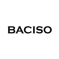 BACISO(@BACISObags) 's Twitter Profile Photo