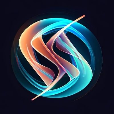 synthomark Profile Picture