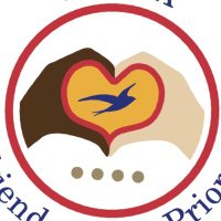 APPAA - Friends of Ark Priory(@APPAA_ArkPriory) 's Twitter Profile Photo