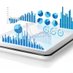 Data.... (@data_harness) Twitter profile photo Data.... (@data_harness) Twitter profile photo