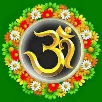 A48845Aj's profile picture. 