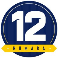 12 Numara 🗞️(@12nohaber) 's Twitter Profileg