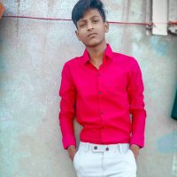 Ganesh Chouhan (@imchouhan__911) 's Twitter Profile