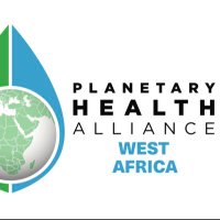 Planetary Health Alliance West Africa Regional Hub(@PlanetWestAFRO) 's Twitter Profile Photo