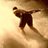 Pete_Haas's profile image