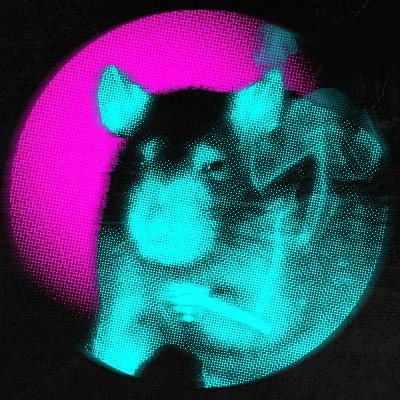 Rat Sphere 🐀 Profile