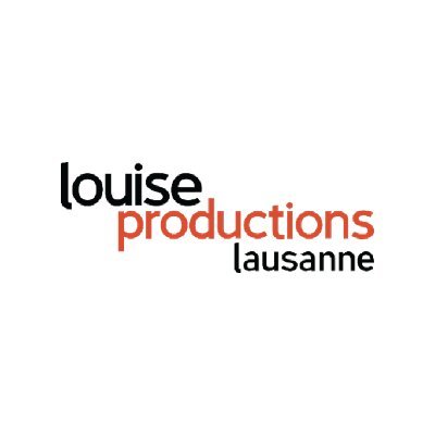 @louise_prod_