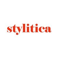stylitica official(@stylitica) 's Twitter Profile Photo