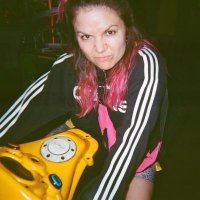 Anna Wheatley (she/her) (@annawheatley3) 's Twitter Profile