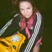 Anna Wheatley (she/her) (@annawheatley3) Twitter profile photo Anna Wheatley (she/her) (@annawheatley3) Twitter profile photo